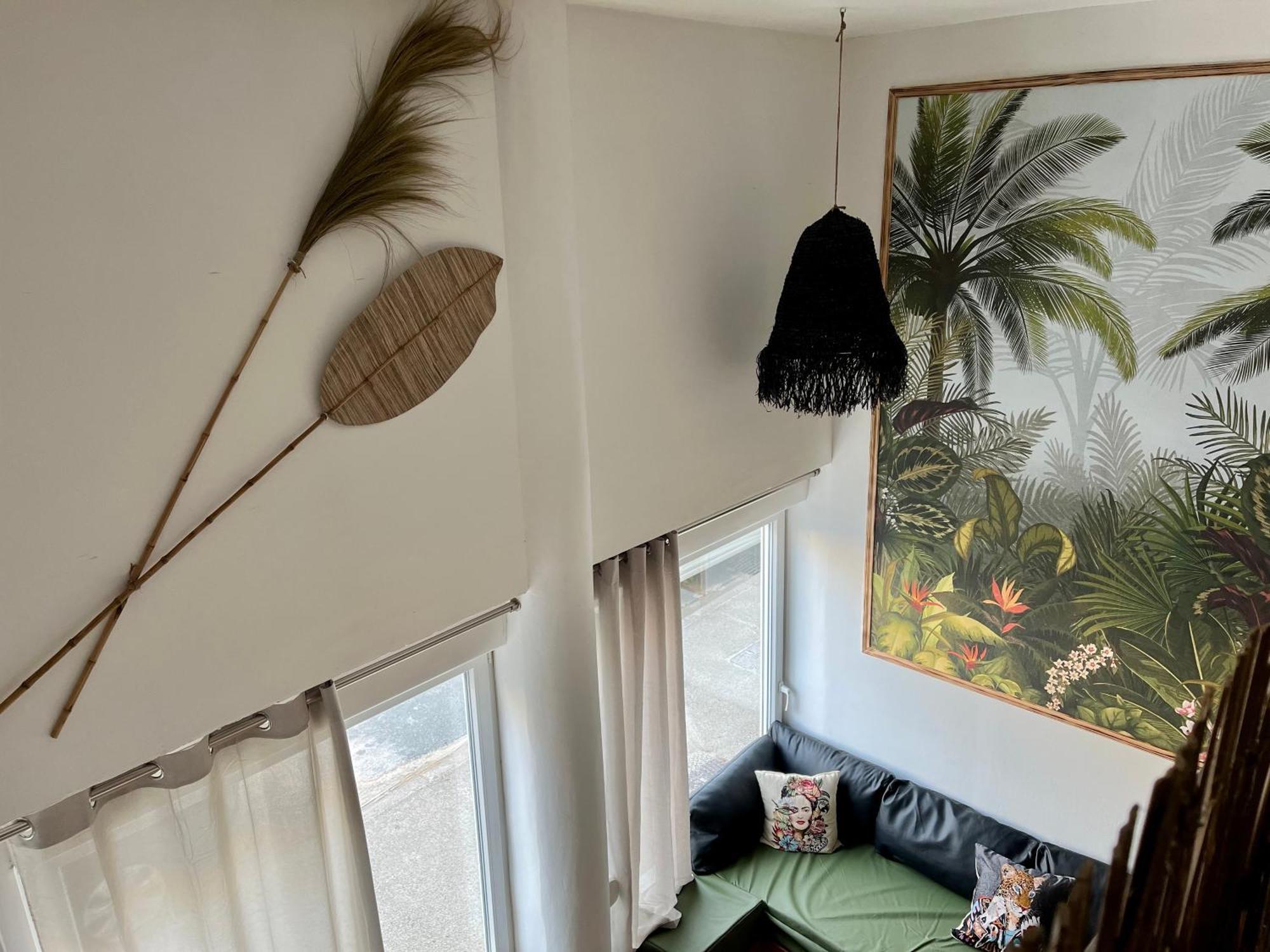 Malo, Duplex Bord De Mer Acces Direct Plage En Rdc Dunkirk Exterior foto