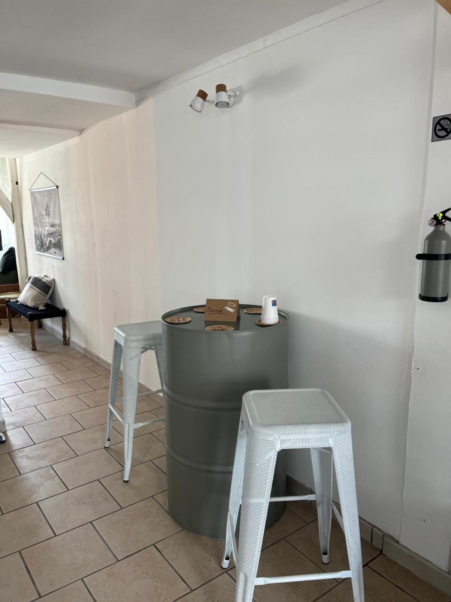 Malo, Duplex Bord De Mer Acces Direct Plage En Rdc Dunkirk Exterior foto