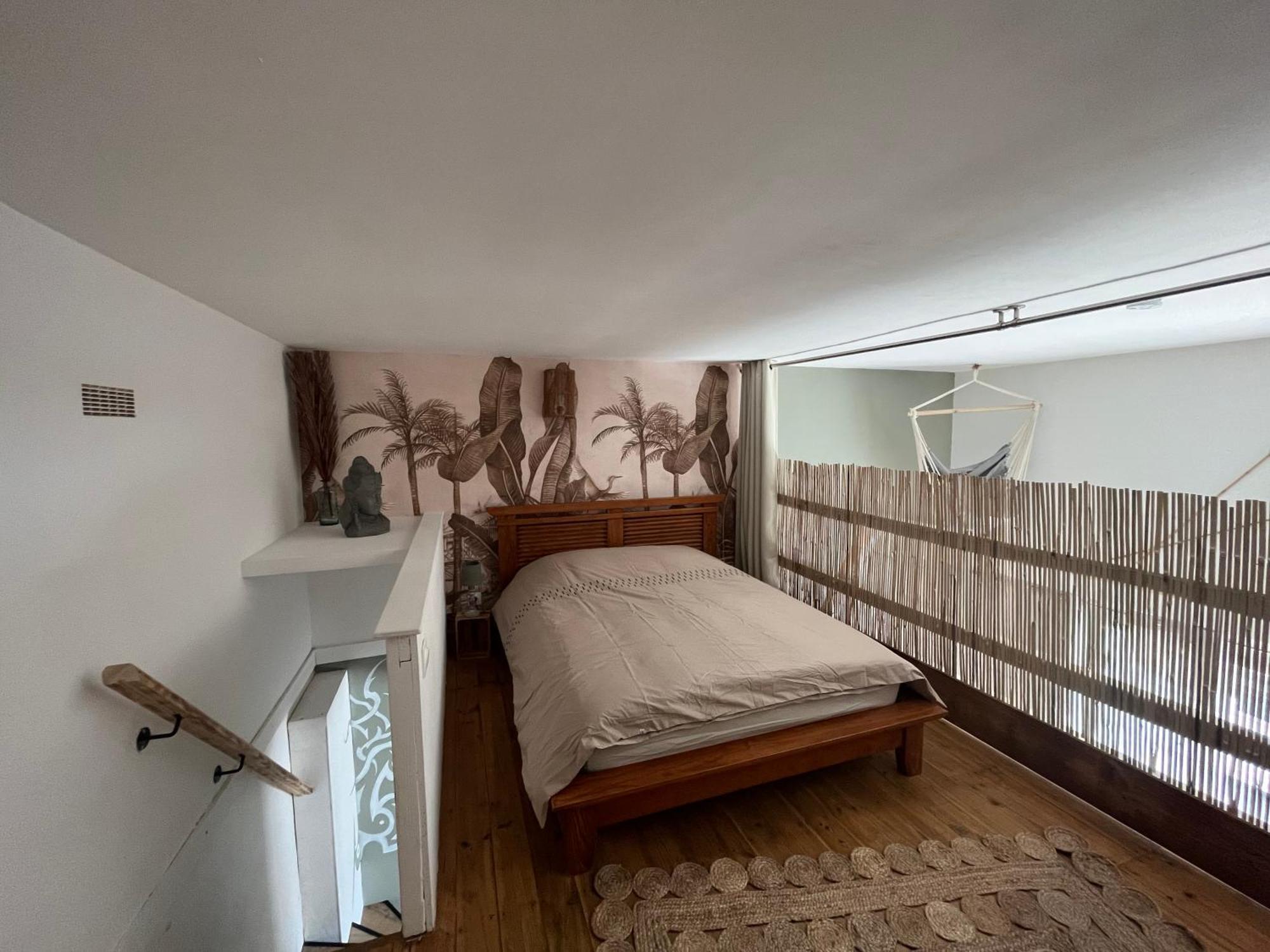 Malo, Duplex Bord De Mer Acces Direct Plage En Rdc Dunkirk Exterior foto